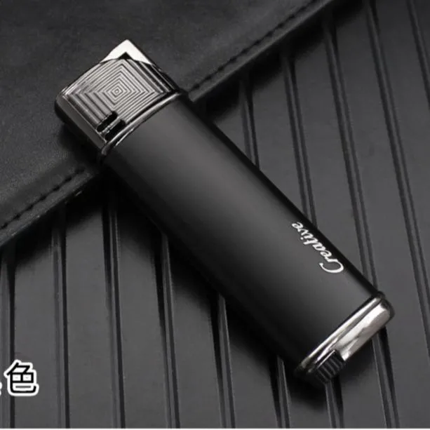 Premium%20Windproof%20Metal%20Adjustable%20Lighter%20Flame%20Lighter%20Gift%20-%20Image%206