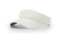 Adjustable Unisex Men Women Sun Visor Sport Golf Cap. 