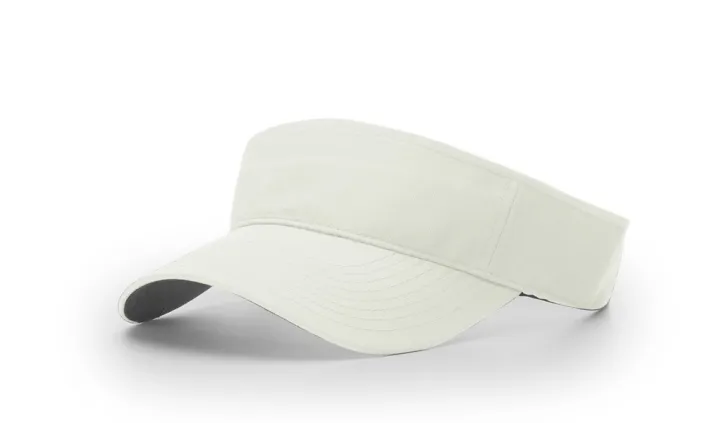 Adjustable%20Unisex%20Men%20Women%20Sun%20Visor%20Sport%20Golf%20Cap%20-%20Image%205