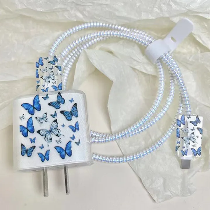 %E3%80%90Must-Have%20Gadgets%E3%80%91%20USB%20Cable%20Protection%20US%20Charger%20Protector%20Cover%20Cute%20Style%20Prot%20-%20Image%208