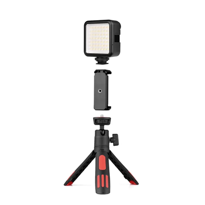 Video%20conference%20lighting%20equipment%20-%20Image%204