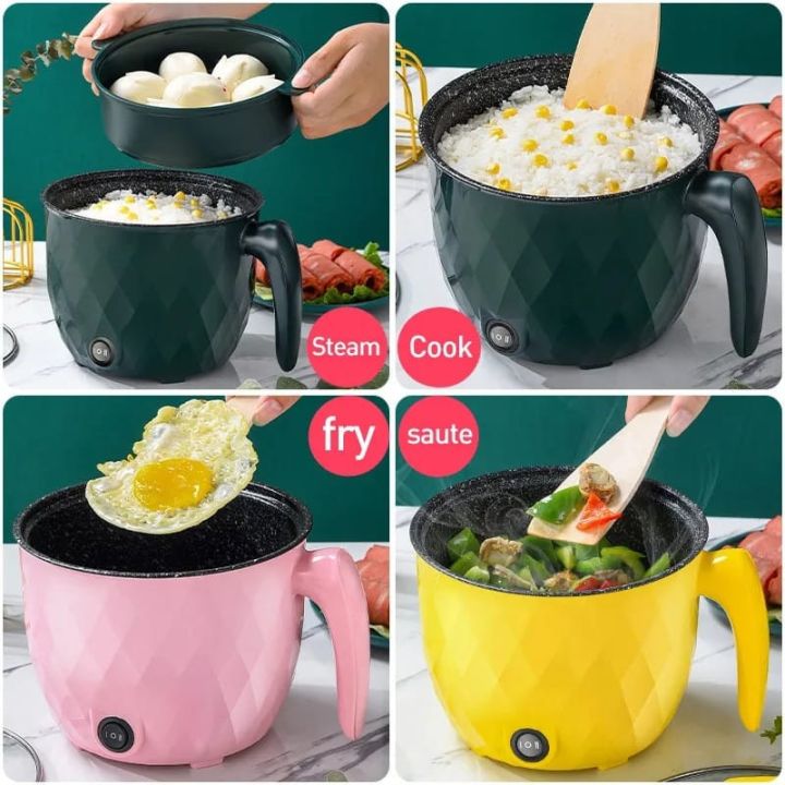 Multifunctional%20Mini%20Electric%20Rice%20Cooker%20%7C%20Non-Stick%20Daimond%20Cooking%20Pot%20%7C%201.8%20L.%20Non-Stick%20Daimond%20Rice%20Cooking%20pot%20-Wholesale%20Point%20-%20Image%207