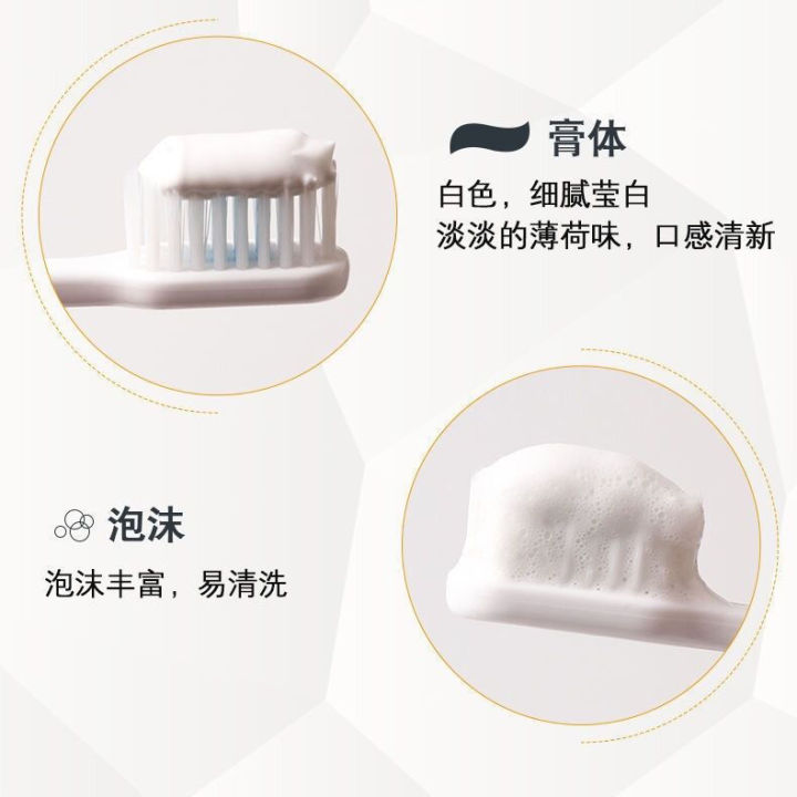 Dr.%20Tooth%20Toothpaste%20220g%20Multi-Effect%20Whitening%20Mint%20Fragrance%20Type%20Fresh%20Breath%20Whitening%20Teeth%20Cleaning%20Oral%20Wholesale%20-%20Image%203