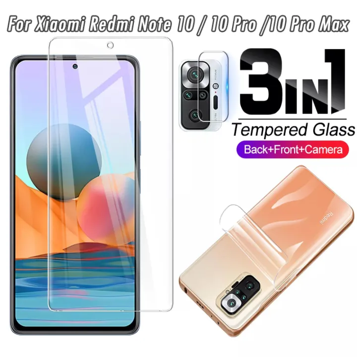 For%20Xiaomi%20Redmi%20Note%2010%20Pro%20Max%20/%20Note%2010%20Pro%20/%20Note%2010%20-%20(3IN1)%20-%20Premium%20Quality%20Full%20Cover%20Glass%20HD%20Clear%2021D%20Tempered%20Glass%20Screen%20Protector,%20Back%20Side%20Protector%20Film,%20Camera%20Lens%20P%20-%20Image%202