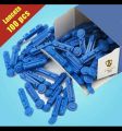 Acuteck Blood Lancet Needle -100Pcs (Pkt) For Blood Glucose Meters. 