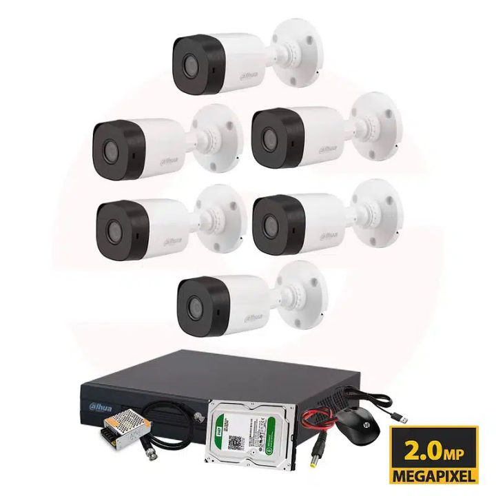Dahua%20CCTV%20Camera%20Weatherproof%20Indoor%20Outdoor%20Use%20Wide%20Angle%20Coverage%20Night%20Vision%20Support%20-%20Image%206