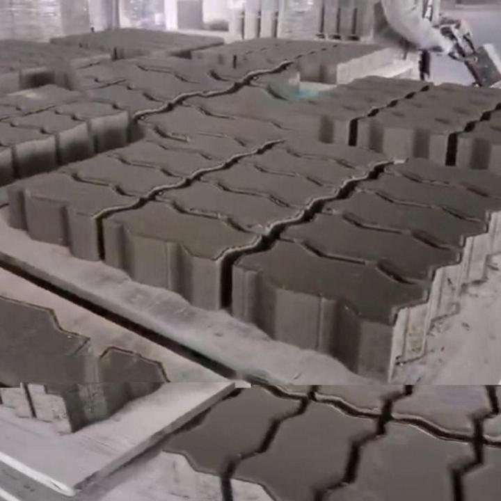 Three%20Wave%20Shape%20DIY%20Brick%20Mould%20Path%20Maker%20Concrete%20Molds%20Garden%20Pavement%20Mold%20Road%20Path%20Paving%20Brick%20Mould%20for%20Patio%20Lawn%20Garden%20-%20Image%207