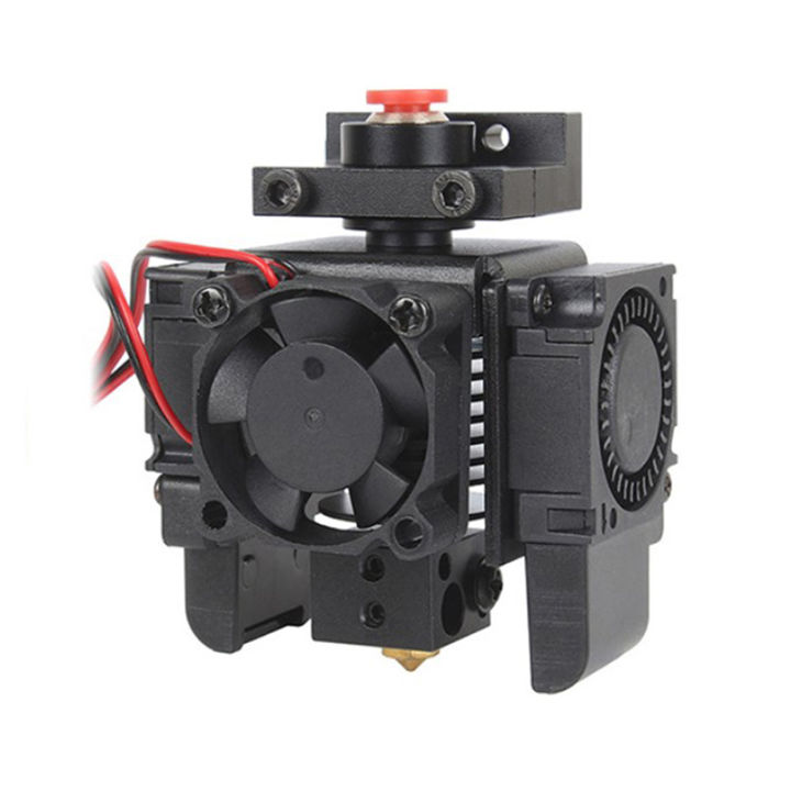 V6%20Hotend%20Fixed%20Block%20Hot%20end%20Extruder%20Holder%20Mounting%20Bracket%20for%203D%20Printer%20GJCUTE%20-%20Image%206
