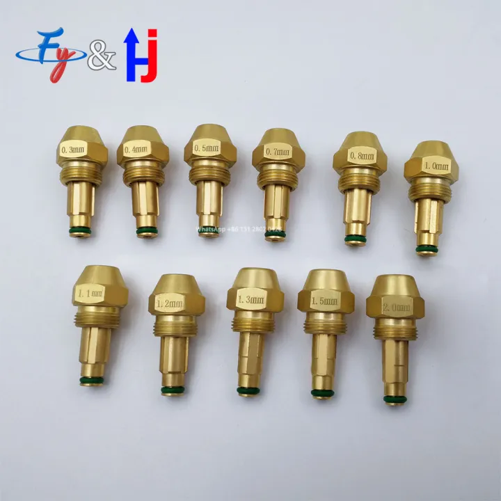 Brass%20Siphon%20Waste%20Oil%20Burner%20Nozzle,%20Diesel%20Heavy%20Fuel%20Jet,%20Cone%20Spray,%20Air%20Atomizing,%20Industry%20Boiler%20Combustion%20Injector%20-%20Image%206