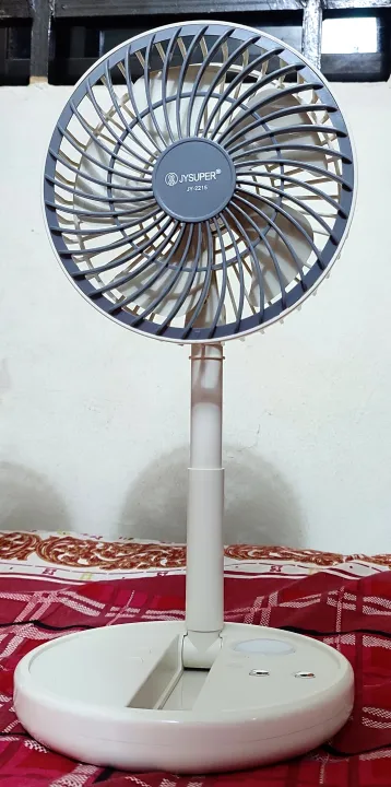 JY%20Super%20JY-2215%20professional%20mini%20fan%20with%20LED%20LIGHT%20-%20Image%204