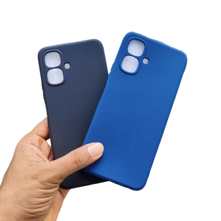 For%20Infinix%20Smart%2010%20premium%20Quality%20Cover%20Heavy%20Strong%20Liquid%20Silicone%20Back%20Cover%20Soft%20Gel%20Rubber%20Shockproof%20Cover%20Infinix%20Smart%2010%20Liquid%20Silicone%20Phone%20Case%20Back%20Cover%20-%20Image%205