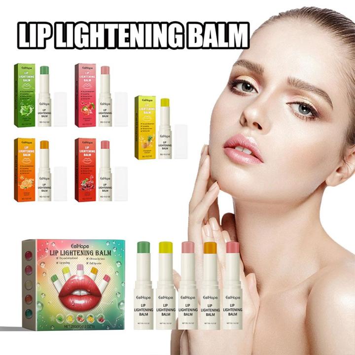Lip%20Balm,%20Lip%20Balm,%20Long%20Nourishing%20Lip,%20Korean%20Moisturizing%20Lip%20Balm,%20Moisturizing%20Lip%20Balm,%20Anti-Cracking,%20Natural%20Cosmetics,%20Long%20R5J6%20-%20Image%202