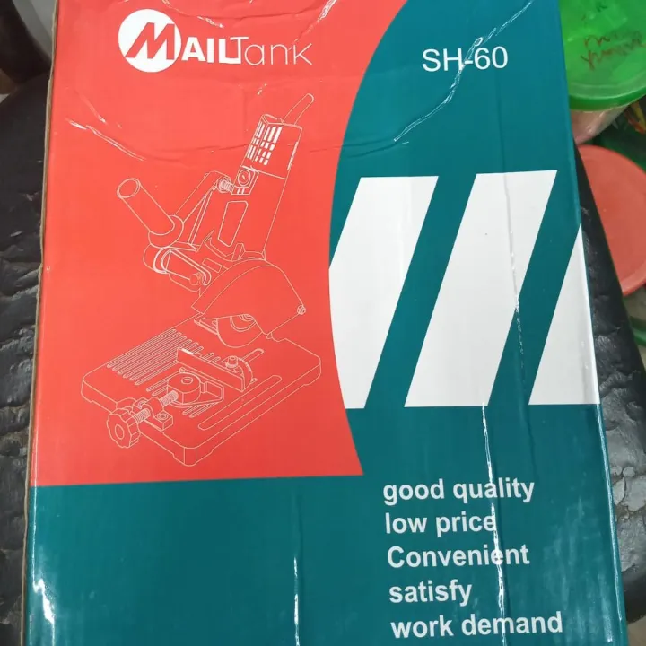 Grinder%20Stand%20for%20Angle%20Grinder%204-5%20inches%20/%20Grinder%20machine%20stand%20same%20as%20a%20picture%20-%20Image%203