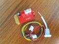 Bluetooth 5 volt mini amplifier circuit CT14 Amplifiers Board Micro 4.2 Stereo Bluetooth Power Module 5VF 5W+5W Mini with Charging Port for Refitting Idle Sound Box. 