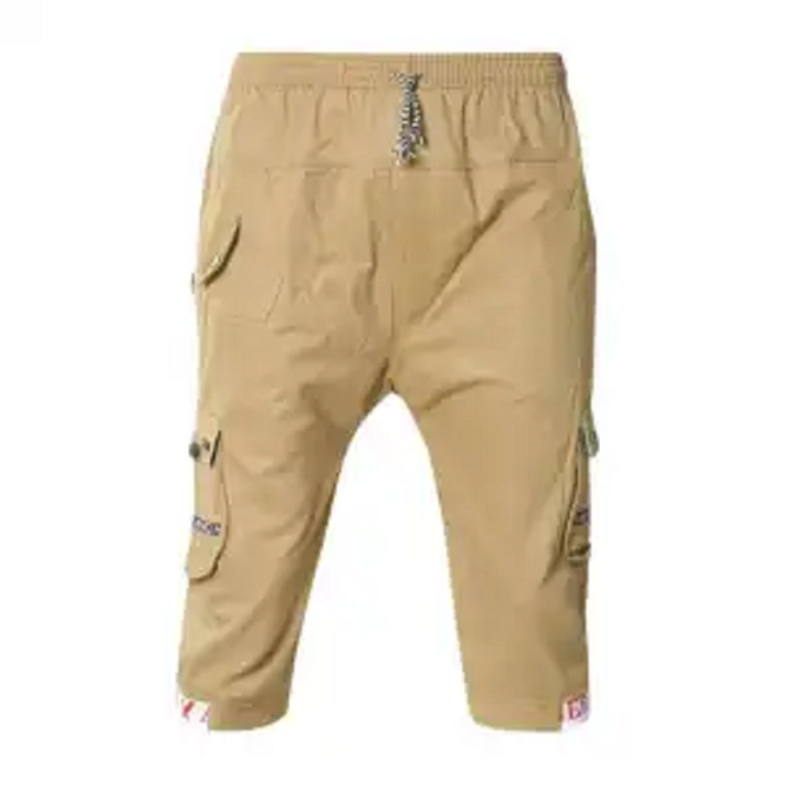Three quarter pant for men 3 coter