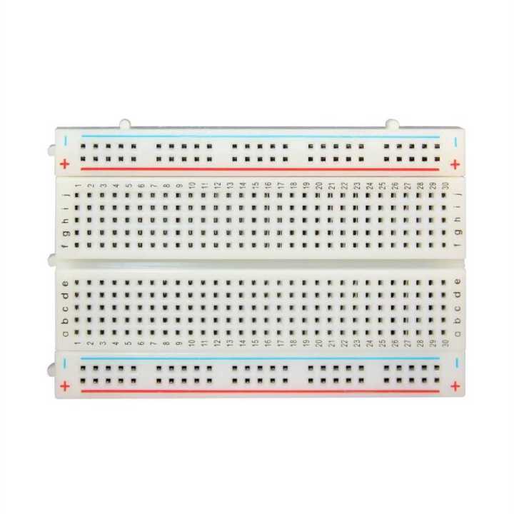 Breadboard%20Medium%20Size%20Solderless%20White%20Prototype%20Test%20Circuit%20Board%20Plug-in%20400%20Tie%20Points%20Pin%20For%20Arduino%20Project%20Board%20DIY%20-%20Image%203