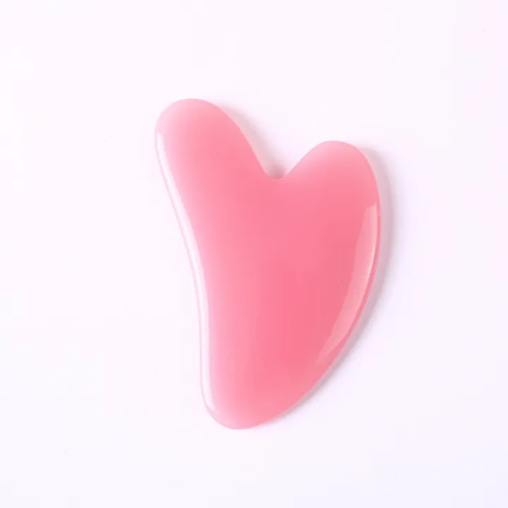 Traditional%20Healing%20Jade%20Stone%20Gua%20Sha%20for%20Radiant%20Skin%20-%20Image%207