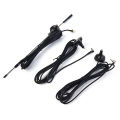 12dBi 2G 3G 4G LTE magnetic antenna TS9 SMA male GSM external router antenna Tetuo.