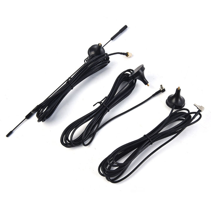 12dBi%202G%203G%204G%20LTE%20magnetic%20antenna%20TS9%20SMA%20male%20GSM%20external%20router%20antenna%20Tetuo%20-%20Image%202