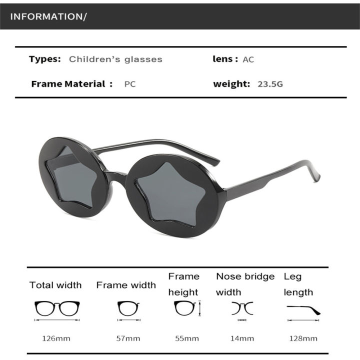 Candy%20colors%20Star%20sunglasses%20Trendy%20Boys%20and%20girls%20UV400%20protection%20Candy%20color%20sunglasses%20Children%20Cute%20UV400%20protection%20sunglasses%20for%20Outdoor%20activities%20Beach%20wear%20Summer%20vacations%20Kids%20fashion%20Eye%20-%20Image%202