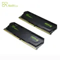 Billion Reservoir BR 8GB DDR4 Ram 8GB 3200MHz Desktop Gaming Memory Support DDR4 RAM 8 GB Memory Desktop Gaming Ram HeatSink for Motheboard. 