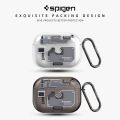 Zero One Case Protective Silicone for AirPods Pro / AirPods Pro 2.