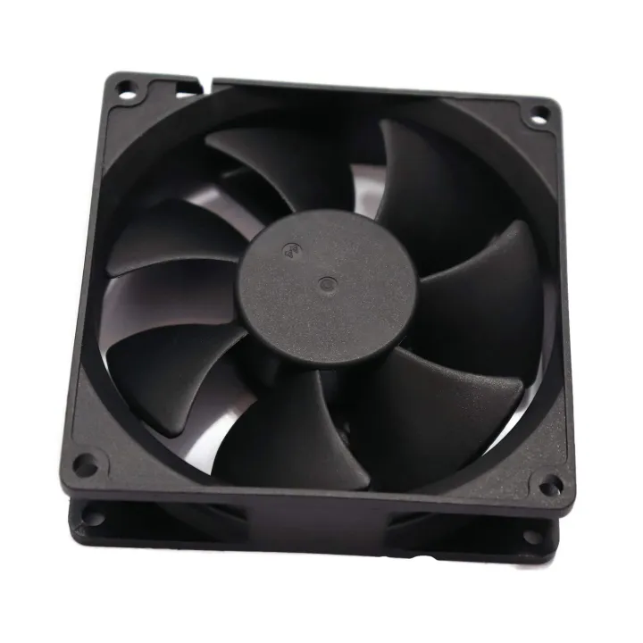 4%E2%80%B3%20Inch%2012V%20Cooling%20Fans%2090x90x25mm%20Exhaust%20Fan%20Heatsink%20Cooler%20Cooling%20Fan%20Radiator%20Heat%20Dissipation%20Fan%20With%20Cables%20-%20Image%206