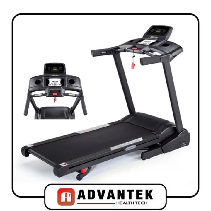 Treadmill - ADVANTEK - ADT 1900T5 ( Made in Taiwan)