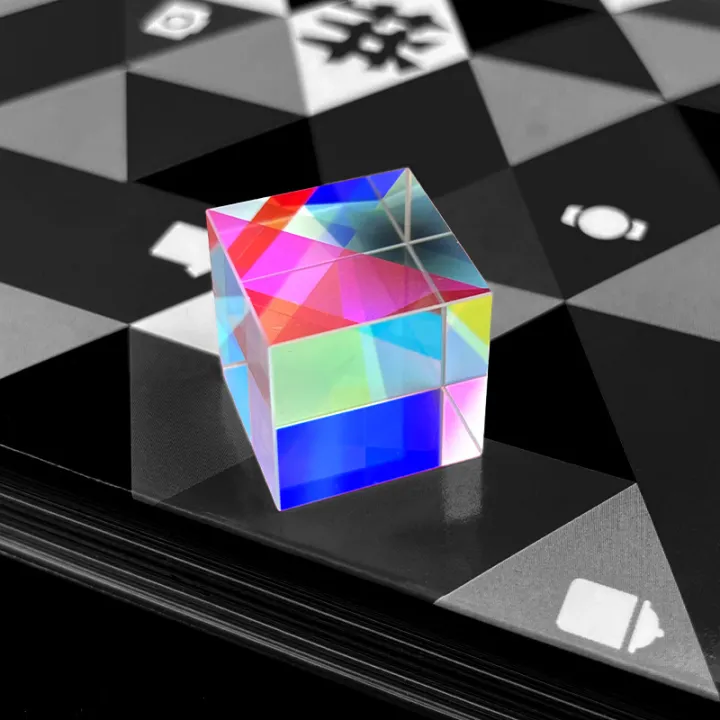 Chromatic%20prism,%20light%20cube,%20six-sided%20bright%20beam-splitting%20prism,%20optical%20glass,%20triangular%20prism,%20cemented%20lens,%20reflective%20prism%20-%20Image%203