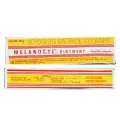 Melanocyl Ointment. 