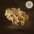 Chila Mola Shutki Fish / Dry Fish 200 Gram Premium Quality / ছিলা মলা শুঁটকি মাছ ২০০ গ্রাম প্রিমিয়াম কোয়ালিটি (Code-184). 