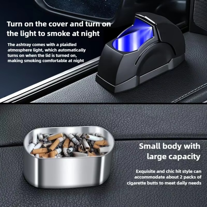 Next%20WindProof%20Car%20Ashtray%20-%20Image%204