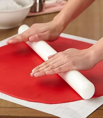 Large%20Fondant%20Roller%20with%20Guide%20Rings,%2013-Inch%20-%20Fondant%20Tools%20-%20Image%204