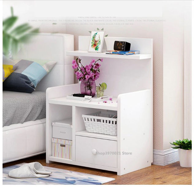 Furnisha%20Bedside%20Table%20With%20Storage%20Salve%20&%20%20locker%20Drawers%20-%20Side%20Table%20-%20Image%203