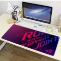 900*400MM BIG SIZE Gaming Mousepad Gamer Mouse Mat Pad - Mouse Pad. 