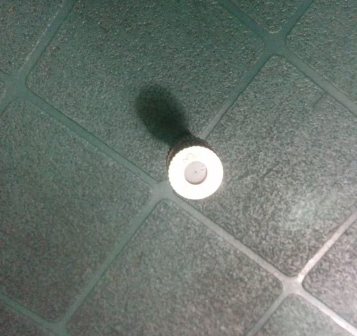 LOW%20PRESSURE%20Stainless%20Steel%20MICRO%20FOG%20Mist%20Nozzle%206mm%20Interface%20Atomizing%20Misting%20Nozzle%20Spray%20Injector%20Atomization%20Head%20For%20Cooling%20System%20-%20Image%204