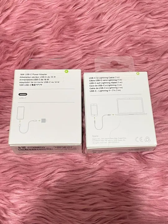 for%20iPhone%20Charger%2018%20watts%20adapter%20and%20Usb%20c%20to%20Lightning%20cable%20-%20Image%202