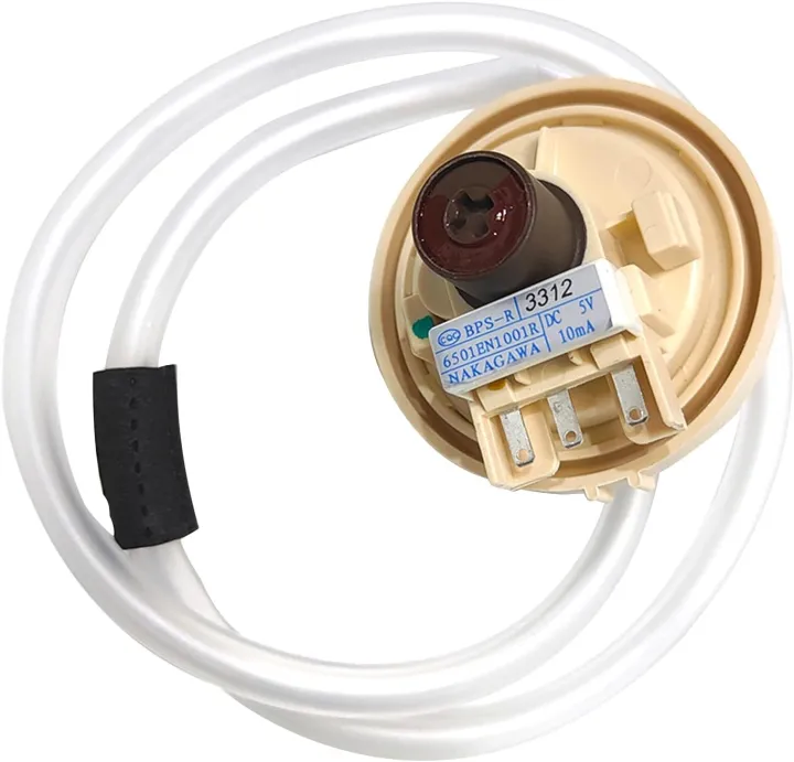 Washing%20Machine%20Sensor%20Water%20Level%20Sensor.%20Washer%20Pressure%20Sensor%20Washer,%20Water%20Level%20Pressure%20Sensor%20Compatible%20with%20LG%20-%20Image%202