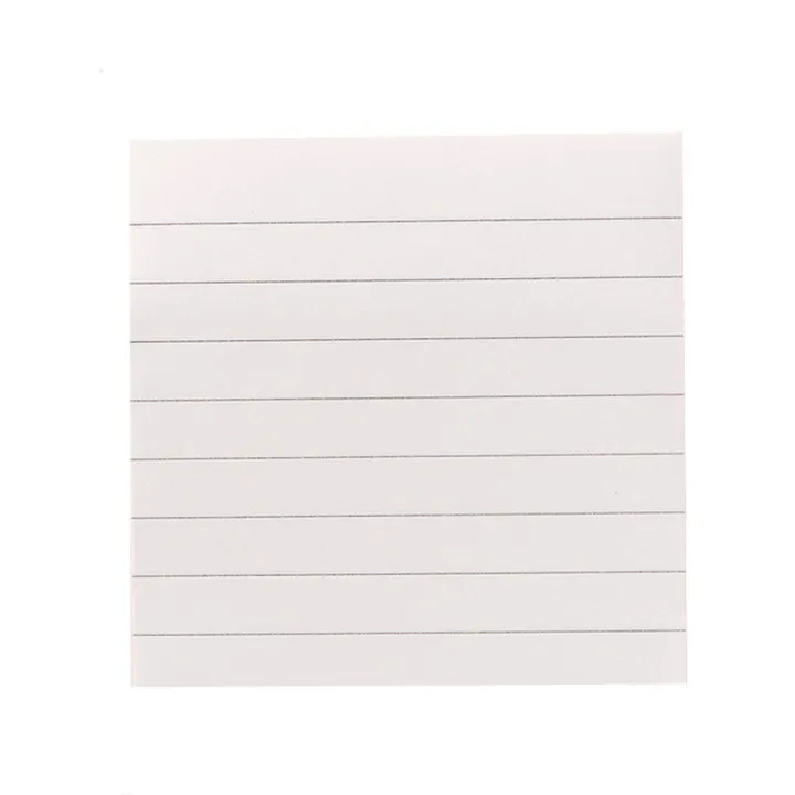 Stationery%20Cute%20To%20do%20list%20Note%20Paper%2080sheet/pc%20Kraft%20paper%20Notepad%20Memo%20Sticky%20Sticky%20Notes%20Memo%20Pad%20-%20Image%209