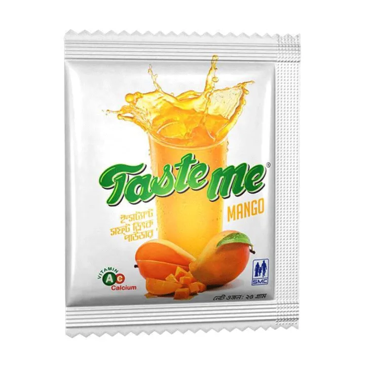 Taste%20Me%20Mango%2025gm%20Combo%20Pack%20Of%2010%20-%20Image%203