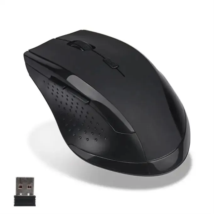Wireless%20Mouse%202000DPI%20Mause%202.4GHz%20Optical%20USB%20Silent%20Mouse%20Desktop%20Ergonomic%20Mice%20Wireless%20For%20Laptop%20PC%20Computer%20Mouse%20-%20Image%207