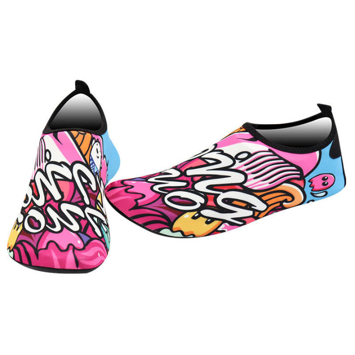 Fitness%20Yoga%20Shoes%20Female%20Male%20Floor%20Skipping%20Rope%20Soft%20Bottom%20Non-Slip%20Treadmill%20Sports%20Indoor%20Special%20Car%20Practice%20Shoe%20Room%20-%20Image%204