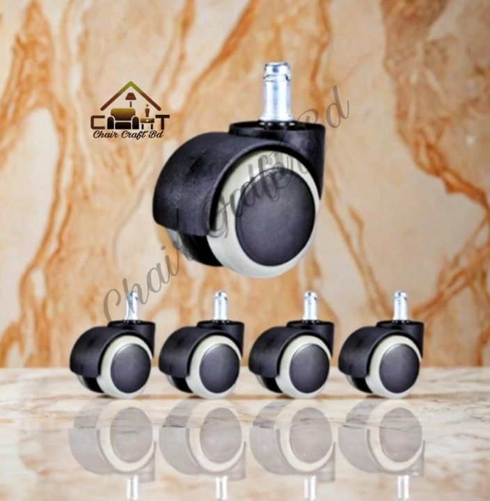 Revolving%20Chair%20Wheel%20set%20-%20Image%202