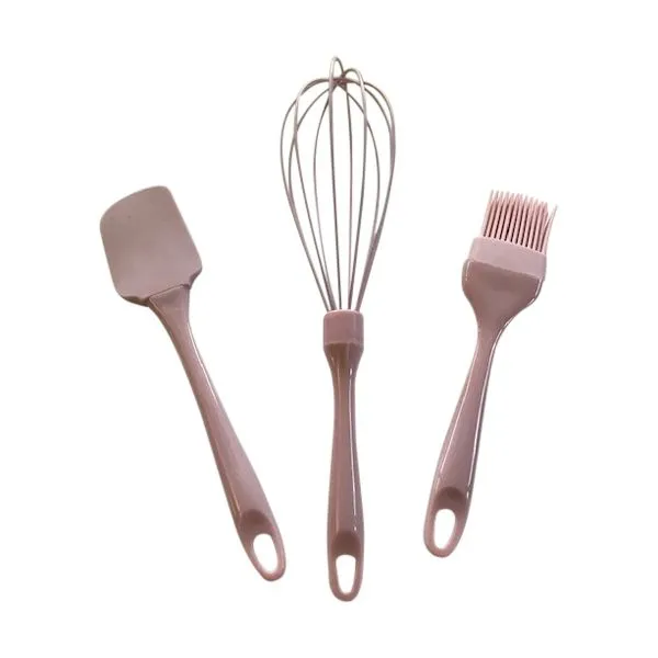 3%20in%201%20Silicone%20Kitchenware,%203-Piece%20Baking%20Kit,%20Basting%20Brush,%20Dough%20Spatula%20&%20Whisk,%20Silicone%20Kitchen%20Utensils,%20Silicone%20Baking%20tools%20Pack%20of%203.%20CD:P20.%20-%20Image%205