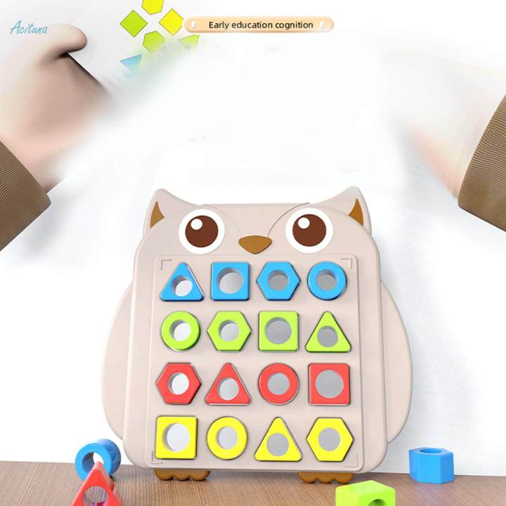 Improve%20Observation%20Parent%20Child%20Activity%201%20base%2016%20pieces%20-%20Image%203