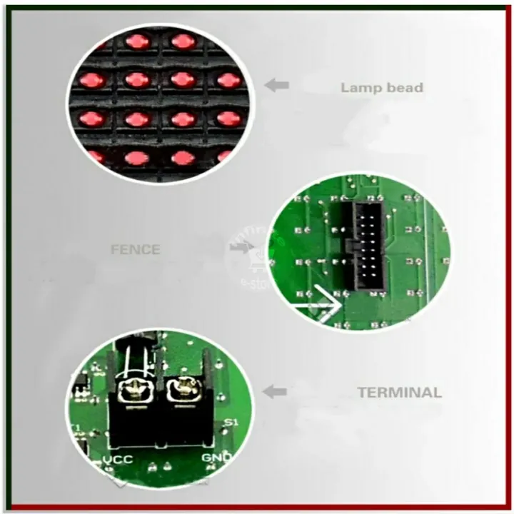 Single%20Color%20P10%20Red%20LED%20module%20SMD%2032*16%20Pixel%20320*160mm%20for%20Single%20color%20LED%20display%20Scrolling%20message%20led%20sign%2016%20x%2032%20-%20Image%209