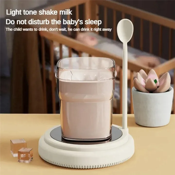 %E3%80%90Pre-order%E3%80%91%20Rechargeable%20Magnetic%20Milk%20Shaker%20Electric%20Coffee%20Blender%20Baby%20Milk%20Shaker%20Smart%20Decanter%20-%20Image%203