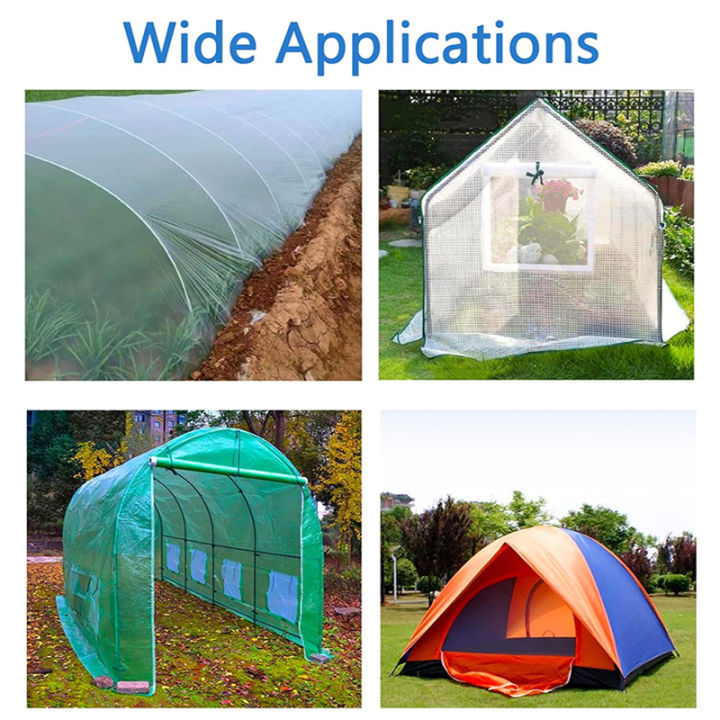 10M%20Film%20Repair%20Tape%20UV%20Resistant%20Transparent%20Greenhouse%20Repair%20Patch%20Strong%20Agriculture%20Garden%20Film%20Repair%20Adhesive%20Shed%20Tape%20-%20Image%204