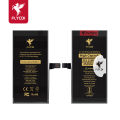 FLYCDI Phone Batteries for iPhone 12 mini 2520mAh— High Quality High Capacity Replacement mobile Battery Power Supply.