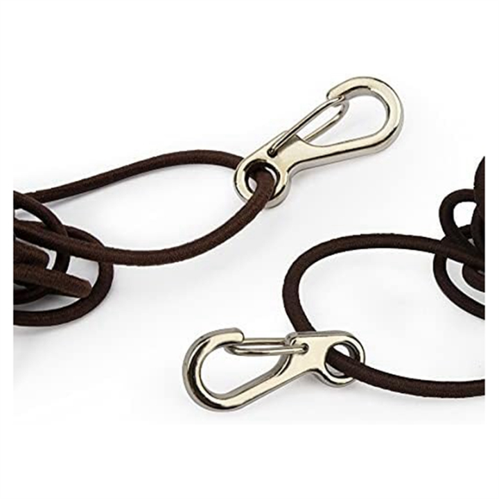 Mini%20Alloy%20Carabiner%20Clip%20Tiny%20Spring%20Snap%20Hook%20Carabiners%20for%20Backpack%20Keychains%20Accessories%20(Silver)%20-%20Image%209